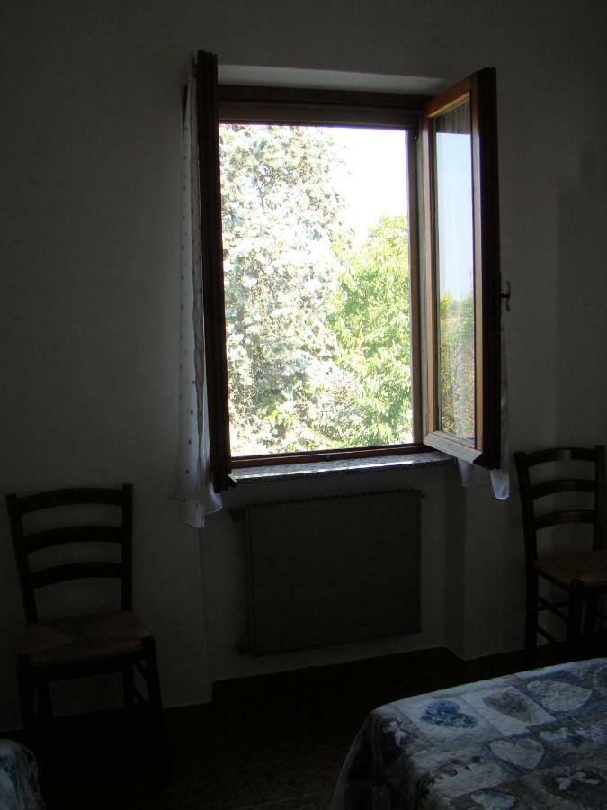 Il Canale Dei Mulini San Damiano Exterior foto
